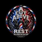 A Cut Above The Rest Instagram profile picture
